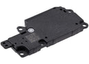 Puerto de carga USB-C para Motorola Moto G 5G (XT2613/2026), pieza de repuesto para reparación.