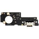 Reparación de puerto de carga con board para Xiaomi Redmi 10 5G en Xela.