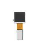 Reparación de cámara trasera para Samsung Galaxy Tab A 9.7 en Xela Quetzaltenango.