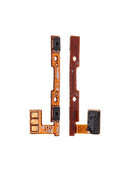 Cable flex del botón de volumen para LG Stylo 3/Stylo 3 Plus en Quetzaltenango.