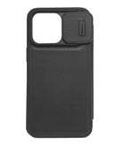 Encuentra la mejor funda Armadillo Komodo para iPhone 13 Pro en Xela Quetzaltenango.
