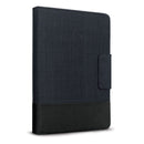 SOLO VELOCITY UNIVERSAL TABLET FOLIO 9 A 10.5 PULGADAS NEGRO