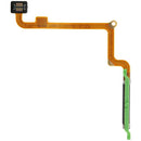 ¡Encuentra el lector de huellas con cable flexible para Xiaomi Redmi 14C en Quetzaltenango!