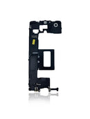 Reparación de Marco Medio Trasero con Antena para LG Stylo 4 / Stylo 4 Plus en Quetzaltenango.