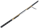 Antena WiFi original para MacBook Pro 13 A2338, repuesto Apple para reparación.