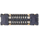 Encuentra conector FPC cable flex Face ID para iPad Pro 12.9 en Xela, Quetzaltenango.