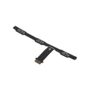 Cable flex para boton de encendido Asus ZenFone 5 (ZE620KL / 2018) / 5z (ZS620KL / 2018) en Quetzaltenango Xela.
