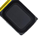 Compra un altavoz compatible para Samsung Galaxy Tab E 9.6 (T560 / T561) en Xela, Quetzaltenango.