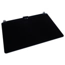 Pantalla original MacBook Air 15" A3448 (2026) color Midnight, display LCD de repuesto para reparación.