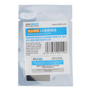 Flex de prueba de pantalla JC V15PM MIPI para iPhone 16 en Xela Quetzaltenango, ideal para reparaciones de iPhone y componentes Apple.
