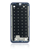Carcasa intermedia compatible para Xiaomi Redmi Note 8 en Quetzaltenango, variedad de colores disponibles.