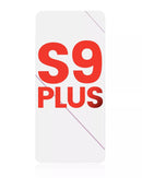 Polarizadores para Samsung Galaxy S9 Plus en Quetzaltenango, venta al por mayor.
