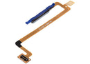 Reparación de lector de huellas con cable flexible para Xiaomi Redmi 13 4G en Quetzaltenango, encuentra el producto en Xela.
