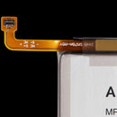 Batería AmpSentrix Pro para Samsung Galaxy S23 FE, repuesto para reparación de pila SM-S711.