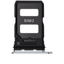 Bandeja SIM Xiaomi 13 Pro Ceramic Flora Green, repuesto porta chip para reparación de móvil 2210132C.