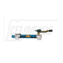 Sensor de Proximidad Samsung Galaxy S3 Mini