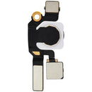 Encuentra el cable flex premium para iPad Pro 11 5th Gen/13 7th Gen en Quetzaltenango.
