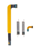 Encuentra el cable flex de antena 5G con módulo para Galaxy A51 5G en Xela Quetzaltenango.