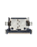 Puerto de carga USB-C para Samsung Galaxy A71, A51, A32, A70, A50 y otros modelos, ideal para reparación de celular.