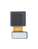 Reparación de cámara frontal para Samsung Galaxy A52 y A72 en Xela Quetzaltenango.