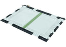 Batería original Samsung Galaxy Tab A 9.7 (EB-BT550ABE), repuesto nuevo para tablet SM-T550, SM-T555.