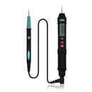 Compra un Multímetro Mini Tipo Lapiz para Smart Pen (DT-02) en Xela Quetzaltenango para tus mediciones y pruebas.
