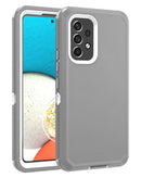Encuentra la mejor funda heavy duty para tu Galaxy A53 en Quetzaltenango en SlowBack, garantizada.