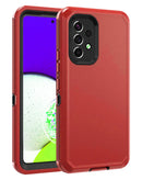 Protege tu Galaxy A53 con este resistente Case Heavy Duty en Xela Quetzaltenango.