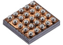 Fuente de poder amplificador para Samsung Galaxy S23, S23 Plus, S23 Ultra, S24, S24 Plus y S24 Ultra 5G.