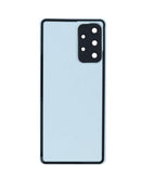 Tapa trasera original para Samsung Galaxy A53 5G en Xela, Quetzaltenango.