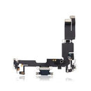 Cable Flex de Puerto de Carga para iPhone 14 Plus en Xela Quetzaltenango.