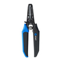 Los pelacables mandibulares iFixit son la herramienta perfecta para trabajos de precisión en reparaciones en Quetzaltenango.