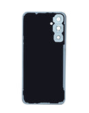 Reparación de tapa trasera con lente de cámara para Samsung Galaxy A54 5G en Quetzaltenango.