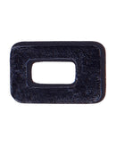 Encuentra el sensor de luz de pantalla exterior original para Motorola Razr / Razr 40 en Quetzaltenango.