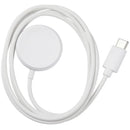 Encuentra cables de carga magnético USB-C para reloj Google Pixel Watch Series 1 en Quetzaltenango.