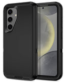 Encuentra la mejor funda de alta resistencia para tu A55 5G en Xela Quetzaltenango.