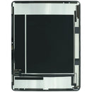 Pantalla LCD original de repuesto para iPad Air 13" (2026) Wi-Fi, ideal para cambio de pantalla rota.