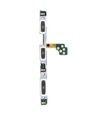 Cable flex de potencia y volumen Samsung Galaxy A56 (A566 / 2025) / A36 (A366 / 2025)