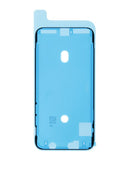 Repara el LCD de tu iPhone XS Max con nuestro sello adhesivo impermeable en Quetzaltenango.
