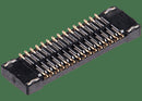 Conector FPC flex de cámara trasera para Boost Mobile Celero 5G (2021) en Quetzaltenango, ideal para reparaciones técnicas.