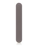 Franja de borde de cristal 5G para iPhone 15 Pro / 15 Pro Max (Titanio Natural)