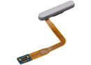 Encuentra el cable con flex de sensor de huellas dactilares para Samsung Galaxy Z Flip 6 en Quetzaltenango.