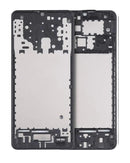 Marco LCD compatible para Samsung Galaxy A02 en Xela, Quetzaltenango.
