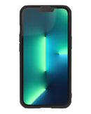 Encuentra el Estuche Rugged Armadillo Slate iPhone 13 Pro Negro 1 PACK en Xela Quetzaltenango.