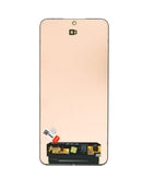 Pantalla OLED sin marco premium para Samsung Galaxy A57 5G (A576), vibrantes colores y reparación fácil.