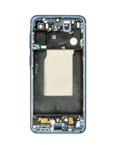Pantalla OLED con marco Galaxy A57 (A576 2026) (ICYBLUE)