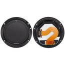 Pantalla LCD negra de repuesto con marco para Garmin Fenix 5 (2017), ideal para reparar display roto.