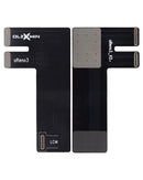 Compra un cable flex tester compatible con OPPO Reno3, Oppo Reno3 Youth, K7, A91, Find X2 Lite, F15 y F17 en Quetzaltenango.