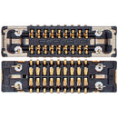 Conector FPC infrarrojo para serie iPhone 12 (18 Pin)
