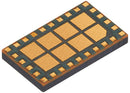 Power Amplifier IC 78042 para Samsung Galaxy S20 versión US, pieza de repuesto para reparación de audio.